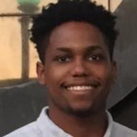 Jordan Davis death by force case profile photo