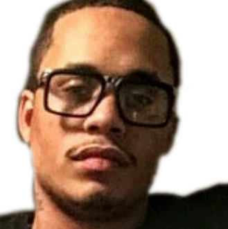 Dawud Debruhl death by force case profile photo