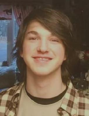 Steven Williams death by force case profile photo