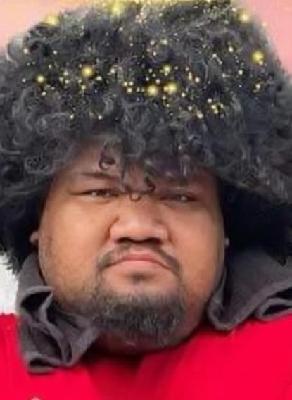 Matagiofa Sione death by force case profile photo