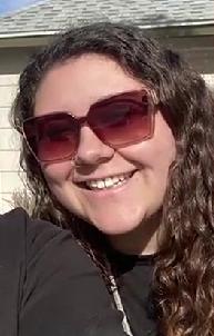 Brianna Hetrick death by force case profile photo