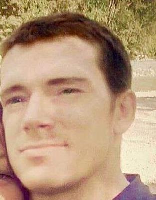 Jacob Wodkowski death by force case profile photo