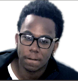 Corey Farmer death by force case profile photo