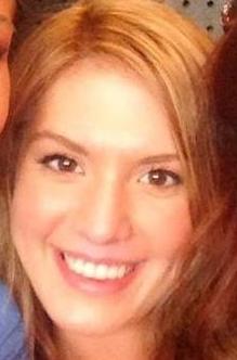 Kelsey Dam death by force case profile photo