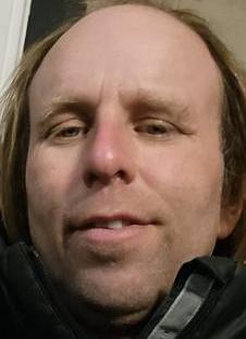 Jesse Atkinson death by force case profile photo