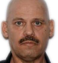 Michael Wells death by force case profile photo