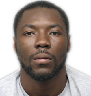 Sean Shuler death by force case profile photo