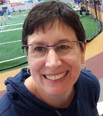 Patrice Layou death by force case profile photo