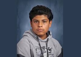 Dvonte Castro - Anchorage, Alaska