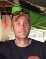 Clayton Martinelli death by force case profile photo