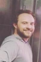 Grant Fowler death by force case profile photo
