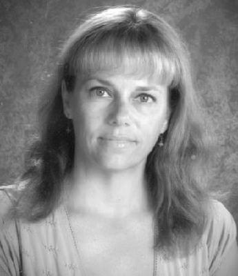 Sarah Miller-Klingener death by force case profile photo