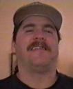 Geoffrey Sorden death by force case profile photo