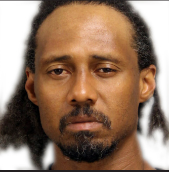 Abdul Watts death by force case profile photo