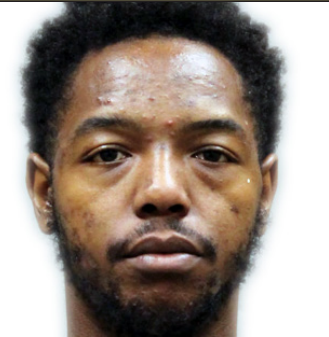 Damon Dukes death by force case profile photo