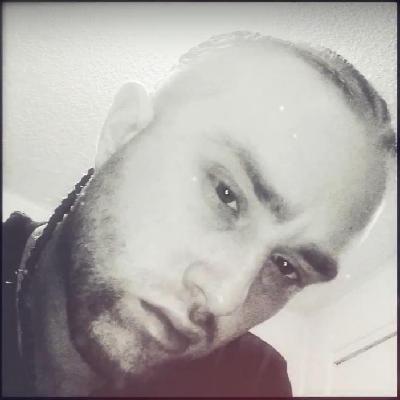 Joshua Statham death by force case profile photo