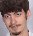 Brandon Irlmeier death by force case profile photo