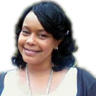 Regina Bow death by force case profile photo