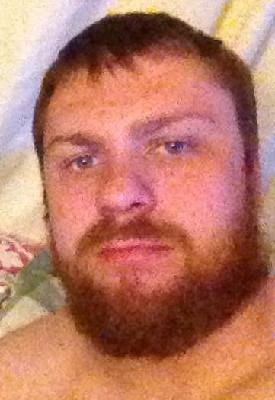 Danniel McCreadie death by force case profile photo