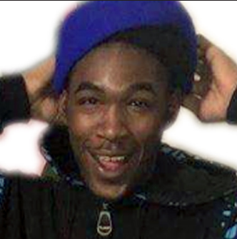 Shamar Marbury death by force case profile photo
