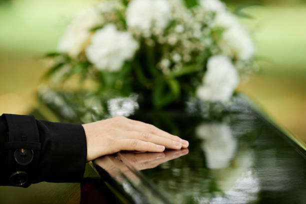 Gregg Niwa death by force case profile photo