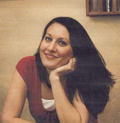 Brandy Sullivan death by force case profile photo
