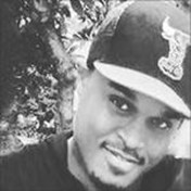 Damian Thomas death by force case profile photo