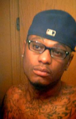 Treavonne Owens death by force case profile photo