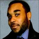 Victor Bolden death by force case profile photo