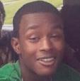 Michael Mitchell death by force case profile photo