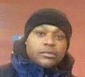 Timothy Pretlow death by force case profile photo