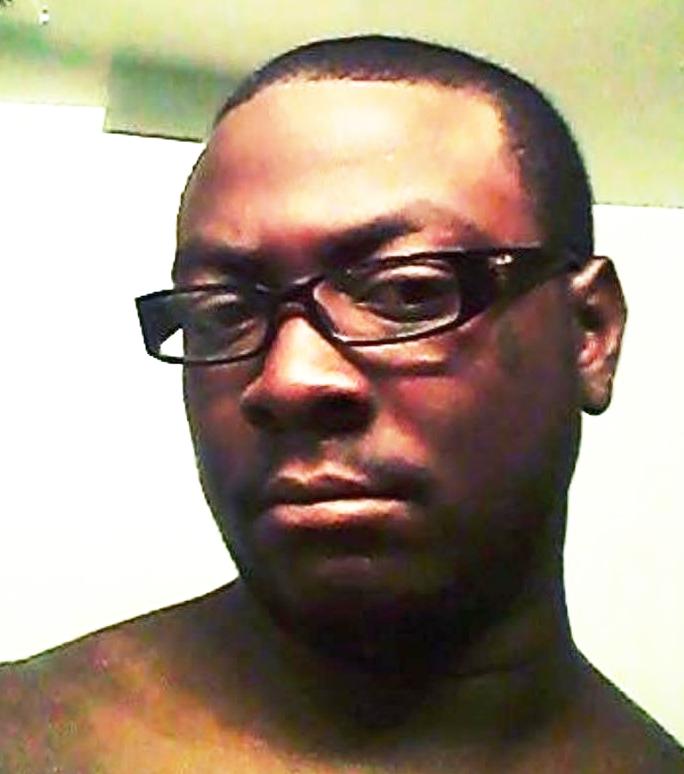 Marquett Tyler death by force case profile photo