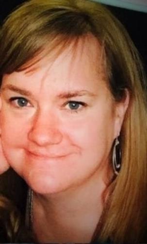 Shannon Duke death by force case profile photo