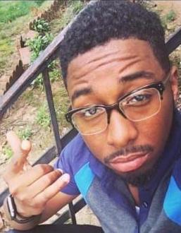 Delano Jackson death by force case profile photo