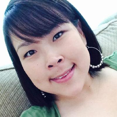 Roseanne Pitka death by force case profile photo