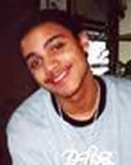 Takory Stern death by force case profile photo