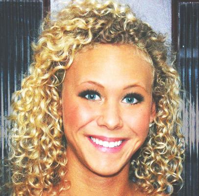 Breanna Moore death by force case profile photo