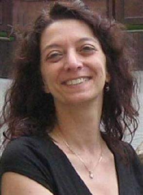 Mindy Schloss death by force case profile photo