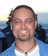 Shawn Reid death by force case profile photo