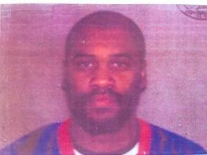 Fela Avery death by force case profile photo