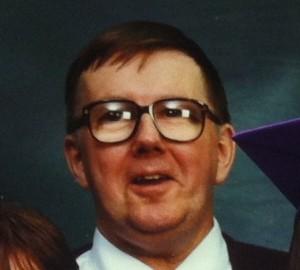 David McNulty death by force case profile photo