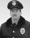 Louie Mizelle death by force case profile photo