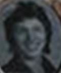 Vern Sylvester death by force case profile photo