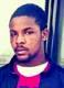 Sharod Harris death by force case profile photo