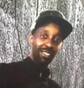 John Williams death by force case profile photo
