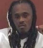 Demetrius Stevenson death by force case profile photo