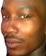 Matthew Smith death by force case profile photo