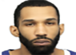 Jamar Morris death by force case profile photo