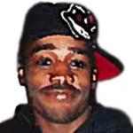 Joseph Robinson death by force case profile photo