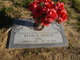 Kevin Prater death by force case profile photo